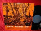 1968 UK NM LYRITA SRCS 37 STEREO HOLST FUGAL, BAX NOVEMBER WOODS, MOERAN SINFONI
