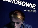 GUT: Who Can I Be Now? [1974 - 1976] [VINYL]