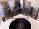 Black Sabbath - Sabbath Bloody Sabbath LP 1973 1st Press WWA 05 1Y1 2Y1 + Inner