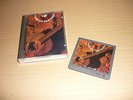 *MINI DISC TAKE UP THE TRAIL PHILIP CATHERINE FRANK NIMSGERN JOANNA CONNOR