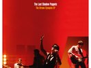 The Last Shadow Puppets - Dream Synopsis EP