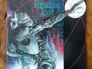 PARADISE LOST - LOST PARADISE  ORIGINAL LP