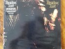 PARADISE LOST - GOTHIC  ORIGINAL LIMITERTE COLORED FOC LP
