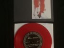 The White Stripes , Pacific Rim Tour 7