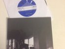 Jack White Stripes , Fly Farm blues Bizzaro 7