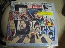 THE BEATLES- ANTHOLOGY 3 ORIG SEALED 3LP