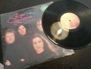janet lawson/ self titled/ still in shrink