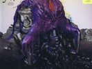 Björk – Vulnicura – Deluxe Edition – 2-LP Vinyl Record