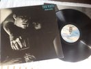 Tom Waits Lp Foreign Affairs 1977 Asylum Orig.
