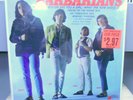 The Barbarians Are You A Boy Or Are You A Girl New Sealed Mono 1st Press