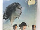 The Doors - 13 - Electra - No Barcode - 1st Pressing? 12