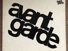 Avant Garde Vinyl Box Set Vinyl [ Stockhausen Ligeti Etc ]