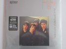 Buzzcocks - Another Music In A Different Kitchen ORANGE VINYL NEW SEALED