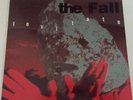 THE FALL Levitate NM/NM Alternative 12