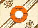 RAMON ROPAIN “CUMBIA DE LAS FICHITAS” RARE MEXICAN 7” SINGLE LATIN TROPICAL