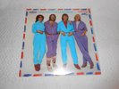 LP- ABBA / GRACIAS POR LA MUSICA / SEALED