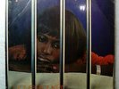 *DAVE BARKER - PRISONER OF LOVE/ UPSETTER REGGAE FUNK LP/ FILLER COPY/ HEAR