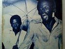 *VIVIAN WEATHERS - - BAD WEATHER/ 1978 VIRGIN U.K. REGGAE LP/ KILLER/ HEAR