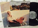 columbia ML-5266 joseph SZIGETI brahms six eye mono M-  LP