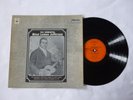 BLIND LEMON JEFFERSON   THE IMMORTAL   CBS 63738   NrM/EX   1967 UK VINYL LP