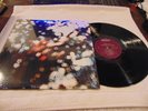 PINK FLOYD OBSCURED BY CLOUDS 1980 CAPITOL REISSUE IN SHRINK PSYCH LP VG++ NM