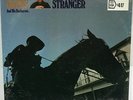 Buck Owens (SEALED) NEW 33 RPM Vinyl Record  Tall Dark Stranger ST-212 Buckaroos