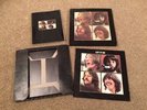 The Beatles - Let It Be - Complete Box Set, Apple LP 1970