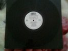 Genaside II ?– Narra Mine (Breakbeat House Classic)