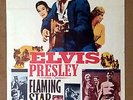 Original Elvis 