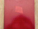Pearl Jam Live at Benaroya Hall Vinyl Box Set VERY RARE Unplayed 1912/2000