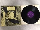 Led Zeppelin lp   The Best Of Led Zeppelin   Live In Concert   I.C. Records