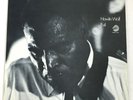 Howlin Wolf LP 