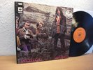 STEAMHAMMER REFLECTION LP IN 1969 MINT ORIGINAL ALBUM