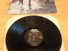 HUSKER DU 2 LP ZEN ARCADE SST 1984 GATEFOLD BOB MOULD GRANT HART DINOSAUR JR. NR