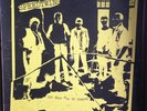 SPEEDTWINS - It's More Fun...LP Dutch KBD punk/Ivy Green/Brommers/Helmettes