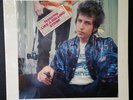 Bob Dylan ?– Highway 61 Revisited 1966 *US* 12