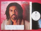 EDWIN BIRDSONG (1979)  PHIL INT JZ 35758 WLP PROMO LP SOUL FUNK DISCO EX/EX