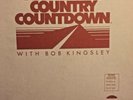 Radio Show:ACC TOP 40 BOB KINGSLEY 8/27/83 GENE WATSON, ALABAMA, LACY J. DALTON