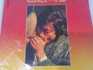 KIM HYUN SIK, VOL.3 LP, ? ?? 3? 1986 KPOP, ??? ????