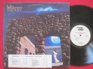 MS. SHARON RIDLEY   FULL MOON (1978) WLP PROMO TABU 35377 SOUL JAZZ FUNK LP EX