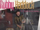 EL RUBI DE LA SALSA - RUBBY HADDOCK