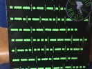 Roger Waters - Radio K.A.O.S. NL LP 1987 + Inneesleeve- Pink Floyd*Near Mint