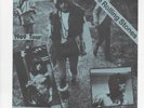 Rolling Stones Brian Come Back You Bastard 7 inch vinyl EP Not TMOQ