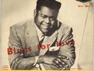 RARE FATS DOMINO 