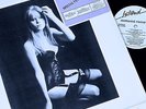 MARIANNE FAITHFULL SISTER MORPHINE PROMO ONLY 12