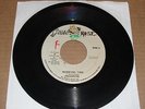 PROGRESS Working Time OG Press GRAMMY ROSE Killer Roots DIGI 45