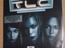 TLC - FAN MAIL