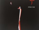 STEELY DAN - AJA  VINYL LP NEW