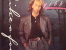 ROBIN GIBB like a fool/possession MAXI 12