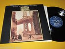 Ennio Morricone / Once Upon A Time In America (NL, Mercury 818 697-1) - LP